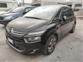 CITROEN C4 PICASSO THP 165 S&S EAT6 Exclusive