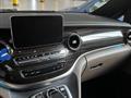 MERCEDES Classe V 300 d Premium Business 4matic auto