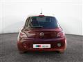 OPEL ADAM 1.4 Air 87cv auto