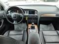 AUDI A6 AVANT 2.7d NELLO STATO 180cv CLIMA STEREO CERCHI