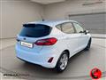 FORD FIESTA 1.1 75 CV 5 porte Titanium NEOPATENTATI!!!