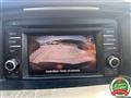 MAZDA 6 2.2L Skyactiv-D 175CV aut. Wagon Exceed