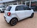 SMART FORFOUR 70 1.0 Passion