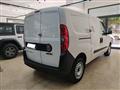 FIAT DOBLÒ 1.3 MJT S&S PL-TN Cargo Maxi Business