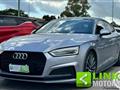 AUDI A5 SPORTBACK SPB 2.0 TDI 190 CV S line