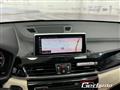 BMW X1 sDrive18d xLine Plus FULL-LED NAVI PELLE TETTO