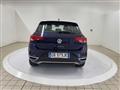 VOLKSWAGEN T-ROC 1.0 TSI 115 CV Style BlueMotion Technology