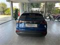 VOLKSWAGEN TAIGO 1.0 TSI 110 CV Life