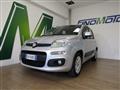 FIAT PANDA 1.2 69 CV NEOPATENTATI