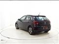 VOLKSWAGEN POLO 1.0 TSI DSG 5p. Comfortline BlueMotion Technology