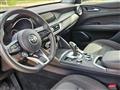 ALFA ROMEO STELVIO 2.2 Turbodiesel 190 CV AT8 Q4 Business