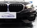 BMW Serie 1 2.0d 150 CV SPORT AUTO