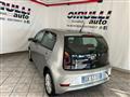 VOLKSWAGEN UP! 1.0 5p. eco move up! BlueMotion Technology