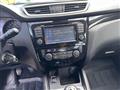 NISSAN QASHQAI 1.6 dCi DPF Navi