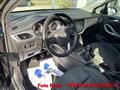 OPEL ASTRA 1.6 CDTi 110CV S&S Sports Tourer Business