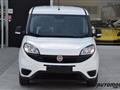 FIAT DOBLÒ Maxi 1.4 Benzina Gpl autocarro