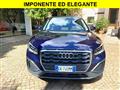 AUDI Q2 30 TDI S tronic Admired Advanced