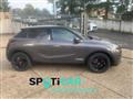 DS 3 CROSSBACK DS 3