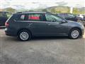 VOLKSWAGEN GOLF 1.6 TDI 115 CV Comfortline BlueMotion Technology