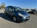 CITROEN C4 1.6 HDi 110 FAP Business