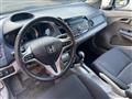 HONDA Insight Executive i-Pilot