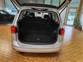 VOLKSWAGEN TOURAN 2.0 TDI 150 CV AUT KM ZERO GARANZIA 2 ANNI