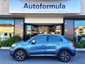 FIAT 500X 1.6 E-Torq 110 CV Mirror