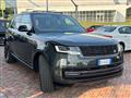 LAND ROVER NUOVO RANGE ROVER 3.0D l6 350 CV SE