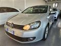 VOLKSWAGEN Golf 5p 1.2 tsi bm Comfortline