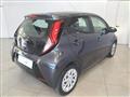 TOYOTA AYGO 1.0 VVT-i 72 CV 5 porte x-business MMT