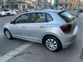 VOLKSWAGEN POLO 1.0 MPI 5p. Trendline BlueMotion Technology