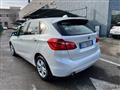 BMW SERIE 2 ACTIVE TOURER d Active Tourer Advantage