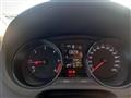 VOLKSWAGEN POLO 1.4tdi BUSINESS 75cv BLUETOOTH CLIMA STEREO