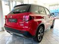 SUZUKI VITARA 1.4 Hybrid 4WD AllGrip Easy Top