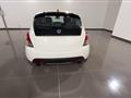 LANCIA YPSILON 1.0 FireFly 5 porte S&S Hybrid Oro #VARI COLORI