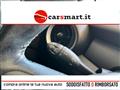 MINI MINI 3 PORTE 1.6 16V One D