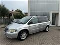 CHRYSLER VOYAGER 2.8 CRD FULL OPTIONAL