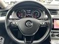 VOLKSWAGEN PASSAT 1.6 TDI SCR DSG Business BMT