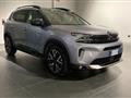 CITROEN C5 AIRCROSS C5 Aircross PureTech 130 S&S EAT8 Shine Pack