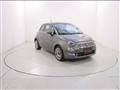 FIAT 500 1.2 EasyPower Lounge