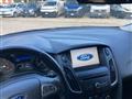 FORD FOCUS 1.5 TDCi 120 CV Start&Stop SW Titanium