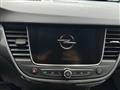 OPEL CROSSLAND 1.2 12V 110CV Start&Stop ELEGANCE