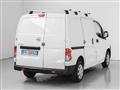 NISSAN NV200 1.5 dCi 110CV Furgone