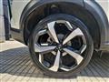 NISSAN JUKE 1.0 DIG-T 117 CV DCT N-Connecta