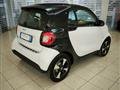 SMART EQ FORTWO fortwo 3ªs.(C/A453)