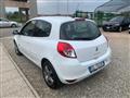 RENAULT CLIO 1.5 dCi 75CV 3 porte Dynamique