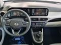 HYUNDAI NEW i10 1.0 MPI Prime*PRONTA CONSEGNA km 0