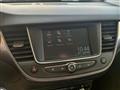 OPEL CROSSLAND 1.2 Turbo 12V 110 CV Start&Stop Elegance