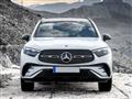 MERCEDES CLASSE GLC Mod: SUV GLC 300 de 4MATIC Plug-in hybrid