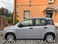 FIAT PANDA 1.0 FireFly S&S Hybrid+GPL